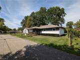 17512 Lundys Lane - Photo 39