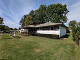 17512 Lundys Lane - Photo 4