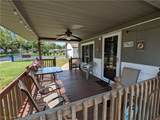 17512 Lundys Lane - Photo 40