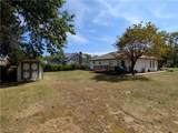 17512 Lundys Lane - Photo 41