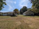 17512 Lundys Lane - Photo 42
