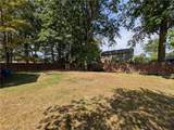 17512 Lundys Lane - Photo 43