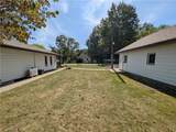 17512 Lundys Lane - Photo 44
