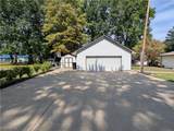 17512 Lundys Lane - Photo 45