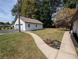 17512 Lundys Lane - Photo 46