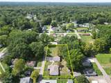 17512 Lundys Lane - Photo 47