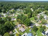 17512 Lundys Lane - Photo 48