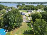 17512 Lundys Lane - Photo 5