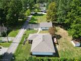 17512 Lundys Lane - Photo 6