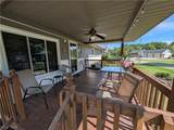 17512 Lundys Lane - Photo 7