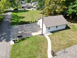 17512 Lundys Lane - Photo 8
