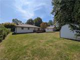 17512 Lundys Lane - Photo 9