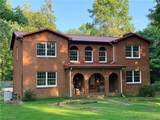 218 Meadowood Drive - Photo 1