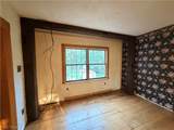 218 Meadowood Drive - Photo 11