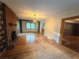 218 Meadowood Drive - Photo 12