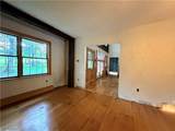 218 Meadowood Drive - Photo 13