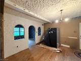 218 Meadowood Drive - Photo 14