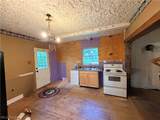218 Meadowood Drive - Photo 15