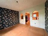218 Meadowood Drive - Photo 18