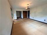 218 Meadowood Drive - Photo 20