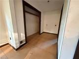 218 Meadowood Drive - Photo 21