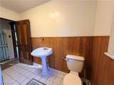 218 Meadowood Drive - Photo 23