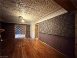 218 Meadowood Drive - Photo 24