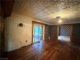 218 Meadowood Drive - Photo 25