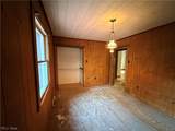 218 Meadowood Drive - Photo 27