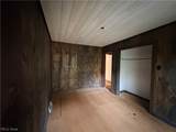 218 Meadowood Drive - Photo 28