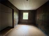 218 Meadowood Drive - Photo 29