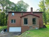 218 Meadowood Drive - Photo 3