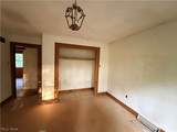 218 Meadowood Drive - Photo 30