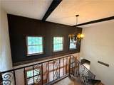 218 Meadowood Drive - Photo 32
