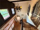 218 Meadowood Drive - Photo 33