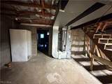 218 Meadowood Drive - Photo 37