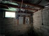 218 Meadowood Drive - Photo 38