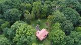 218 Meadowood Drive - Photo 39