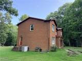 218 Meadowood Drive - Photo 4