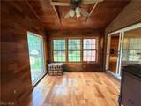 218 Meadowood Drive - Photo 5