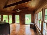 218 Meadowood Drive - Photo 6