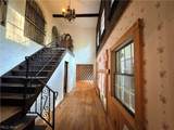 218 Meadowood Drive - Photo 8