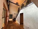 218 Meadowood Drive - Photo 9
