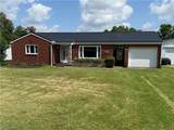 741 Twp Hwy 267 - Photo 1