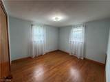 741 Twp Hwy 267 - Photo 10