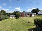 741 Twp Hwy 267 - Photo 16