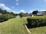 741 Twp Hwy 267 - Photo 17