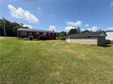 741 Twp Hwy 267 - Photo 18