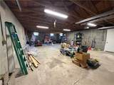 741 Twp Hwy 267 - Photo 19
