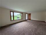 741 Twp Hwy 267 - Photo 2